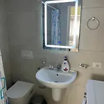 شقة Center View