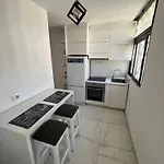Appartement Center View *