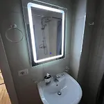 Center View Appartement Tirana